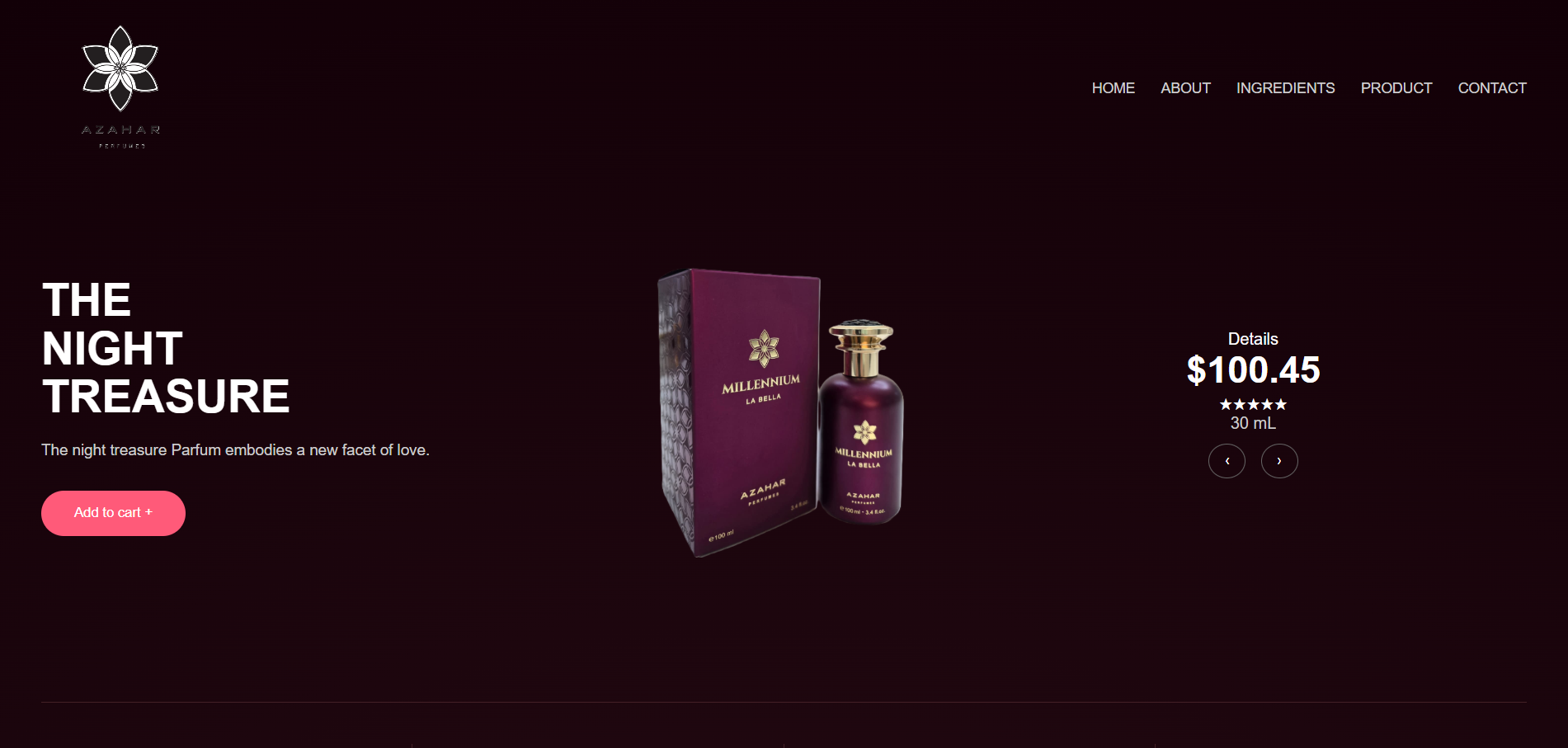 Snowy mountains above a turquoise lake under white clouds